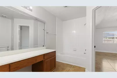 4602 Garden Meadow Drive, Katy, TX 77449 - Photo 18