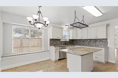 4602 Garden Meadow Drive, Katy, TX 77449 - Photo 1