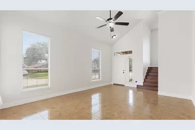 4602 Garden Meadow Drive, Katy, TX 77449 - Photo 8
