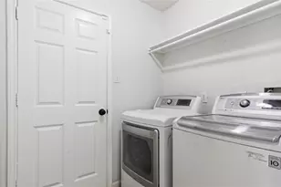 4602 Garden Meadow Dr, Katy, TX 77449 - Photo 12