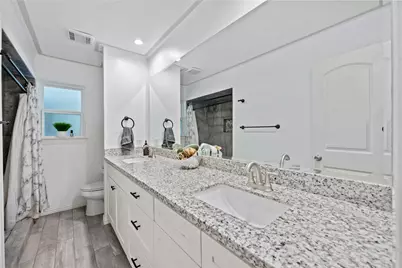 20626 Fieldtree Drive, Humble, TX 77338 - Photo 18