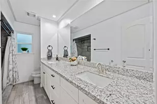 20626 Fieldtree Dr, Humble, TX 77338 - Photo 18