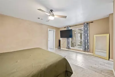 20626 Fieldtree Drive, Humble, TX 77338 - Photo 24