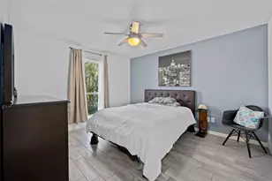 20626 Fieldtree Dr, Humble, TX 77338 - Photo 20