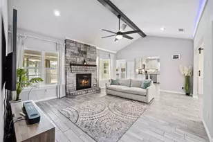 20626 Fieldtree Dr, Humble, TX 77338 - Photo 4