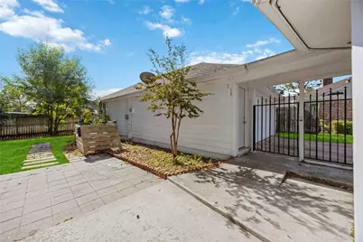 20626 Fieldtree Drive, Humble, TX 77338 - Photo 40