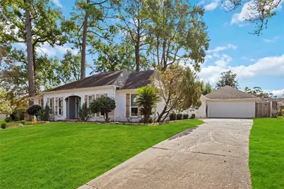 20626 Fieldtree Drive, Humble, TX 77338 - Photo 2