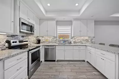 20626 Fieldtree Drive, Humble, TX 77338 - Photo 14