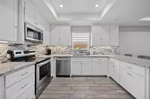 20626 Fieldtree Dr, Humble, TX 77338 - Photo 14