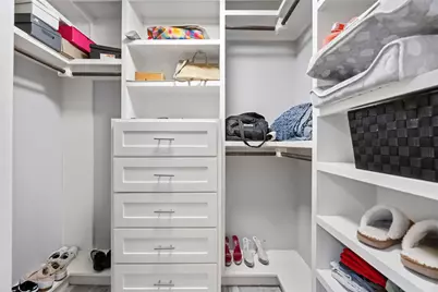 20626 Fieldtree Drive, Humble, TX 77338 - Photo 26