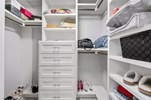 20626 Fieldtree Dr, Humble, TX 77338 - Photo 26