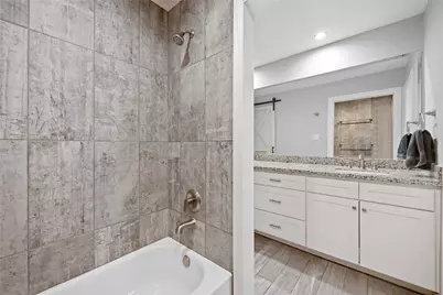 20626 Fieldtree Drive, Humble, TX 77338 - Photo 30