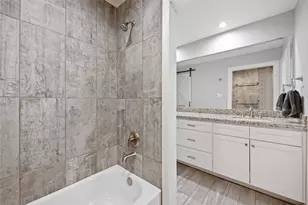 20626 Fieldtree Dr, Humble, TX 77338 - Photo 30