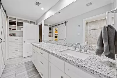 20626 Fieldtree Drive, Humble, TX 77338 - Photo 28