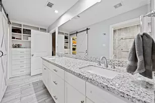 20626 Fieldtree Dr, Humble, TX 77338 - Photo 28