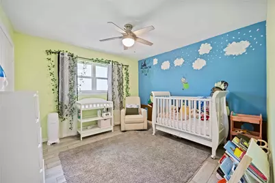 20626 Fieldtree Drive, Humble, TX 77338 - Photo 22