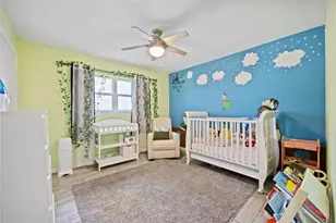 20626 Fieldtree Dr, Humble, TX 77338 - Photo 22