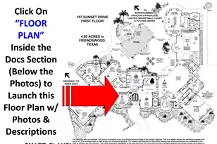 107 Sunset Dr, Friendswood, TX 77546 - Photo 2