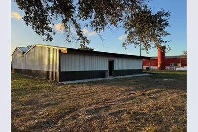 13591 Cochran Road, Waller, TX 77484 - Photo 8
