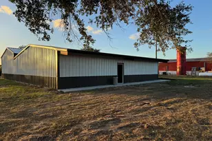 13591 Cochran Rd, Waller, TX 77484 - Photo 8