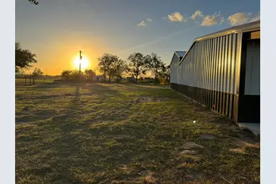 13591 Cochran Road, Waller, TX 77484 - Photo 8