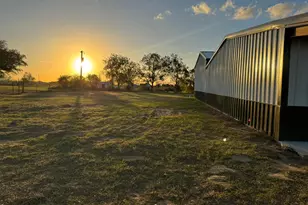 13591 Cochran Rd, Waller, TX 77484 - Photo 8