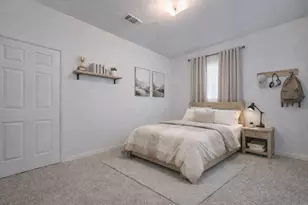 805 E Mulberry Ave, Wharton, TX 77488 - Photo 20