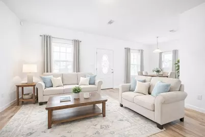 805 E Mulberry Avenue, Wharton, TX 77488 - Photo 8