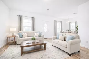 805 E Mulberry Ave, Wharton, TX 77488 - Photo 8