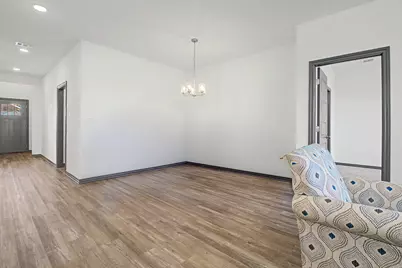 2406 Lightfoot Lane, Bryan, TX 77803 - Photo 20