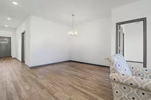 2406 Lightfoot Ln, Bryan, TX 77803 - Photo 20