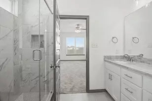 2406 Lightfoot Ln, Bryan, TX 77803 - Photo 24