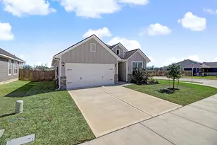 2406 Lightfoot Ln, Bryan, TX 77803 - Photo 4