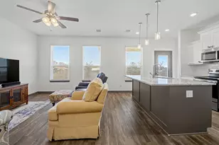 2406 Lightfoot Ln, Bryan, TX 77803 - Photo 12