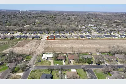 2406 Lightfoot Lane, Bryan, TX 77803 - Photo 40