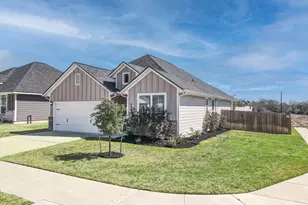 2406 Lightfoot Ln, Bryan, TX 77803 - Photo 8