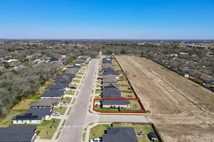 2406 Lightfoot Ln, Bryan, TX 77803 - Photo 6