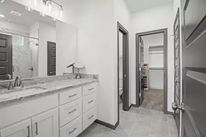 2406 Lightfoot Lane, Bryan, TX 77803 - Photo 22