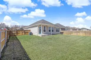 2406 Lightfoot Ln, Bryan, TX 77803 - Photo 34