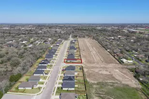 2406 Lightfoot Ln, Bryan, TX 77803 - Photo 38