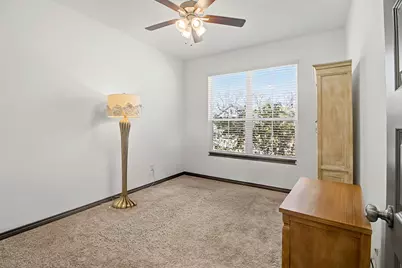 2406 Lightfoot Lane, Bryan, TX 77803 - Photo 28