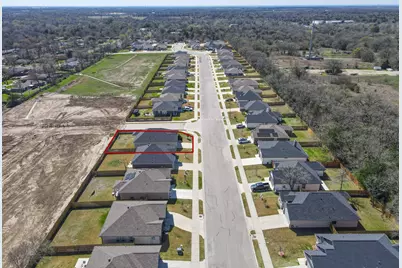 2406 Lightfoot Lane, Bryan, TX 77803 - Photo 42