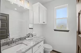 2406 Lightfoot Ln, Bryan, TX 77803 - Photo 30