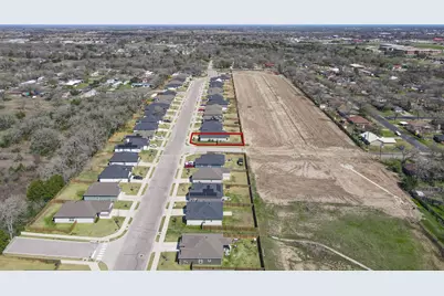 2406 Lightfoot Lane, Bryan, TX 77803 - Photo 38