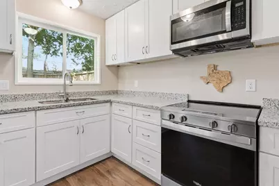 4767 Beechaven St, Houston, TX 77053 - Photo 10