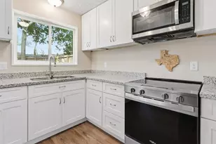 4767 Beechaven St, Houston, TX 77053 - Photo 10