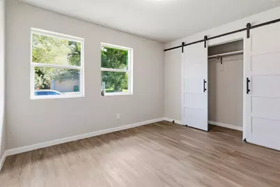 4767 Beechaven St, Houston, TX 77053 - Photo 20