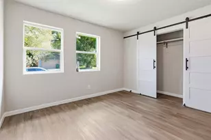 4767 Beechaven St, Houston, TX 77053 - Photo 20