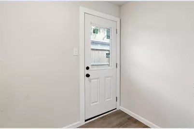 4767 Beechaven St, Houston, TX 77053 - Photo 26