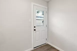 4767 Beechaven St, Houston, TX 77053 - Photo 26